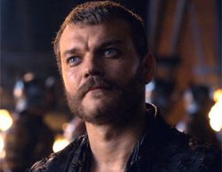 La insospechada relación entre Pilou Asbaek de 'Juego de Tronos' y la isla de Mallorca