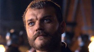 La insospechada relación entre Pilou Asbaek de 'Juego de Tronos' y la isla de Mallorca