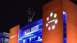 El Tribunal Supremo declara firme la condena contra Mediaset por denigrar a laSexta en la webserie 'Becari@s'