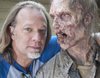 Greg Nicotero, director y productor de 'The Walking Dead', prepara una nueva serie de terror