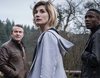 'Doctor Who': Episodios únicos, especial navideño y nuevos villanos, las claves de la undécima temporada