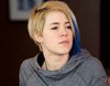 'Silicon Valley': Alice Wetterlund denuncia el comportamiento de T.J. Miller en la serie y HBO responde