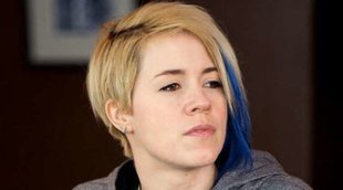 'Silicon Valley': Alice Wetterlund denuncia el comportamiento de T.J. Miller en la serie y HBO responde