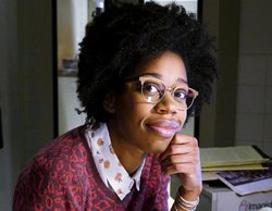 'NCIS': Diona Reasonover será la sustituta oficial de Pauley Perrette en la decimosexta temporada de la serie