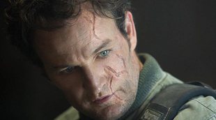 'Catherine the Great': Jason Clarke se une a la serie de HBO protagonizada por Helen Mirren