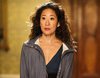 Diseccionando 'Killing Eve': 5 motivos por los que Sandra Oh merece ganar el Emmy