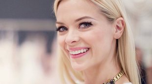 Netflix encarga 'Black Summer', un spin-off del drama zombie 'Z Nation'