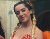 Así es "Ya No Quiero Ná", el primer single y videoclip de Mimi ('OT 2017')