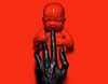 'American Horror Story: Apocalypse': FX desvela el título y póster de la octava temporada