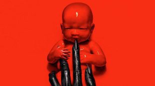 'American Horror Story: Apocalypse': FX desvela el título y póster de la octava temporada