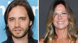 'Fear The Walking Dead': Mo Collins, Aaron Stanford y Stephen Henderson, fichajes de la cuarta temporada