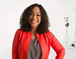 Shonda Rhimes prepara ocho series para Netflix