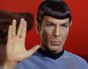 'Star Trek: Discovery' confirma que introducirá a Spock en su segunda temporada