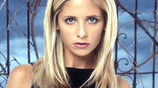 En marcha un reboot inclusivo de 'Buffy, cazavampiros' con Joss Whedon