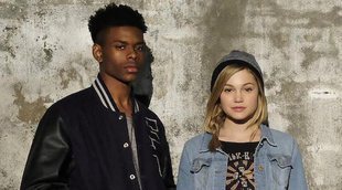 Freeform renueva 'Cloak and Dagger' por una segunda temporada