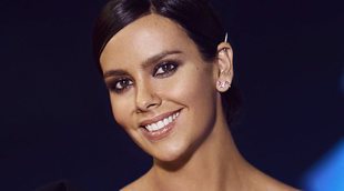 Cristina Pedroche regresa con su 'Top 50' a Antena 3 el miércoles 25 de julio con "famosos en apuros"