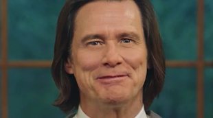 Jim Carrey desvela nuevos detalles de 'Kidding', la nueva serie que protagoniza para Showtime
