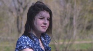 'Dateline' y '20/20' son los espacios más vistos en una noche dominada por NBC