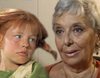 Muere María Dolores Gispert, la voz española de 'Pippi Calzaslargas', a los 84 años