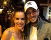 Jadel y Roko ('El número uno') protagonizan un emotivo reencuentro seis años después