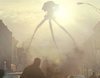 'La guerra de los mundos': FOX y Canal+ preparan una nueva adaptación televisiva de la novela de H.G. Wells