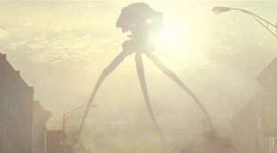 'La guerra de los mundos': FOX y Canal+ preparan una nueva adaptación televisiva de la novela de H.G. Wells