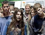 'The Walking Dead': El productor tiene "algo que anunciar" y podría tratarse de un segundo spin-off