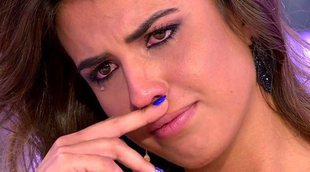 'Sábado deluxe' lidera manteniéndose en un 14,8% y 'laSexta noche' baja, pero anota un notable 9,3%