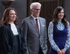 'The Good Place': Michael Schur desvela el destino de Eleanor, Chidi, Tahani y Jason en la tercera temporada