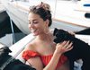 La nueva vida de Alyson Eckmann: De ganar 'GH VIP 5' a vivir en un barco en Los Ángeles