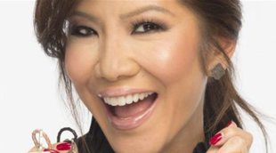 'The $100.000 Pyramid' lidera en ABC y 'Big Brother' se mantiene como lo más visto de la jornada