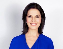 Sela Ward tendrá un papel clave en 'FBI' de CBS