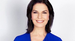 Sela Ward tendrá un papel clave en 'FBI' de CBS