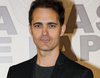 Pedro Alonso ('La Casa de Papel') se desnuda para presentar su nuevo papel: "Lo estoy preparando a conciencia"