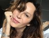 Antonia San Juan ('La que se avecina') vuelve a desafiar la censura de Instragram con un desnudo integral