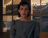 'Stranger Things': Una empresa realiza un laberinto de maíz en Indiana sobre la ficción de Netflix