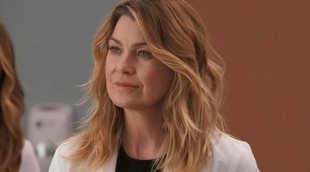 'Anatomía de Grey' se centrará en el amor en la decimoquinta temporada