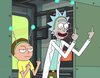 'Rick y Morty': Dan Harmon deja Twitter por un sketch sobre pedofilia que protagonizó