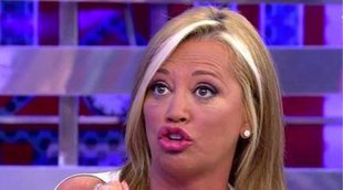 Mediaset recurre la multa de un millón de euros de la CNMC a 'Sálvame' por "injusta y desproporcionada"