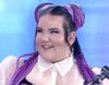 Netta lleva Eurovisión a EEUU y actúa en 'Today', el matinal de NBC