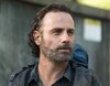 'The Walking Dead': Andrew Lincoln revela el principal motivo por el que abandona la serie
