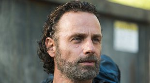 'The Walking Dead': Andrew Lincoln revela el principal motivo por el que abandona la serie