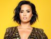 Demi Lovato, ingresada de urgencia por una posible sobredosis de heroína
