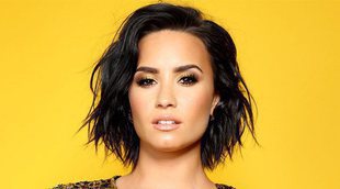 Demi Lovato, ingresada de urgencia por una posible sobredosis de heroína