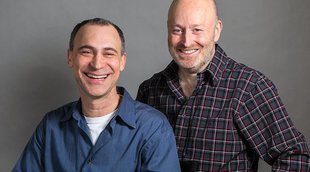 Freeform encarga el piloto de 'Breackman Rodeo', un nuevo drama de los creadores de 'The Americans'