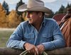 Paramount Network renueva 'Yellowstone' por una segunda temporada