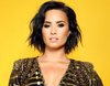 Demi Lovato no habría sufrido una sobredosis de heroína, según el entorno de la cantante