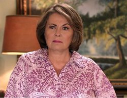 Roseanne Barr dará su primera entrevista en televisión el 26 de julio tras su despido por comentarios racistas