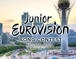 Kazajistán hará su debut en el Festival de Eurovisión Junior 2018