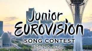 Kazajistán hará su debut en el Festival de Eurovisión Junior 2018
